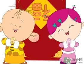 除夕可以拜年嗎？除夕拜年好嗎？