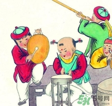 除夕可以拜年嗎？除夕拜年好嗎？