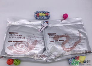 spc面膜要洗嗎？spc面膜使用方法