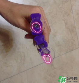 東國(guó)水光針怎么分辨真假？東國(guó)水光針真假鑒別