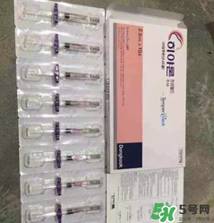 東國(guó)水光針怎么分辨真假？東國(guó)水光針真假鑒別
