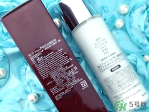 sk2乳液多少錢一瓶？skii乳液專柜價(jià)