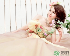 2017年除夕可以結婚嗎？2017年除夕結婚有什么講究？