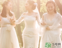 2017年除夕可以結婚嗎？2017年除夕結婚有什么講究？