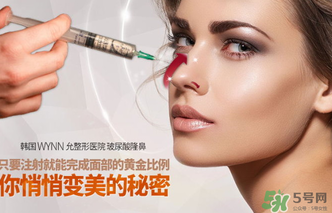 喬雅登多少錢一支？喬雅登玻尿酸價(jià)格