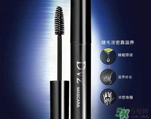 朵色睫毛膏多少錢(qián)？朵色睫毛膏多少克？