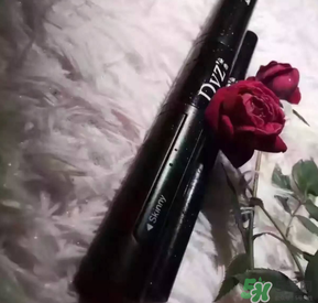 朵色睫毛膏多少錢(qián)？朵色睫毛膏多少克？