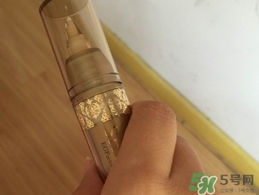 高麗雅娜肉毒精華怎么用？高麗雅娜肉毒精華使用方法