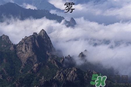 霧霾天怎么呼吸最健康？霧霾天怎么呼吸最護(hù)肺？