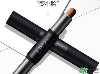 朵色眉膏多少錢？朵色眉膏專柜價(jià)格