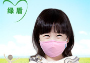 綠盾和3m哪個好？綠盾口罩和3m 口罩有什么區(qū)別？