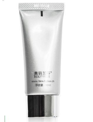 美麗加芬怎么樣？美麗加芬適合什么年齡膚質(zhì)