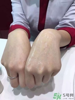sk2乳液多少錢一瓶？skii乳液專柜價(jià)