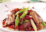 一斤豬肉能熏多少臘肉？一斤肉可以做多少臘肉？