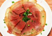 臘肉可以帶上飛機(jī)嗎？坐飛機(jī)能帶臘肉嗎？