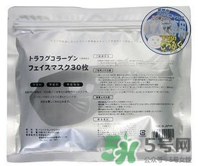 SPC面膜怎么樣？SPC面膜好用嗎？