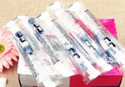 日本天倍水光針怎么用？天倍水光針使用方法