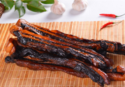 孕婦可以吃臘肉嗎？懷孕能吃臘肉嗎？