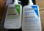 cerave洗面奶怎么樣？cerave洗面奶哪一款好