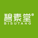 碧素堂這個(gè)牌子怎么樣？碧素堂為什么這么便宜