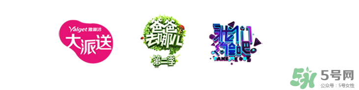 雅麗潔這個牌子怎么樣？雅麗潔是哪國的牌子