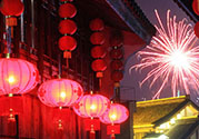 除夕可以拜年嗎？除夕拜年好嗎？