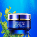 碧素堂這個(gè)牌子怎么樣？碧素堂為什么這么便宜