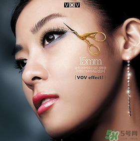 vov是什么牌子？vov是哪個(gè)國(guó)家的品牌？