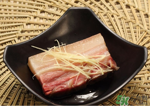 腌肉要多長(zhǎng)時(shí)間？腌肉要多長(zhǎng)時(shí)間最佳？