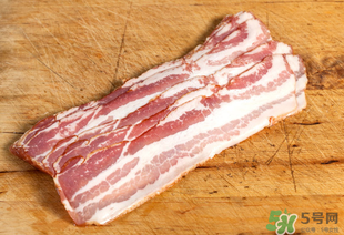 腌肉要多長(zhǎng)時(shí)間？腌肉要多長(zhǎng)時(shí)間最佳？