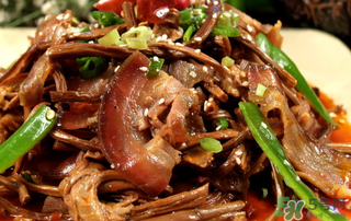 腌肉要多長(zhǎng)時(shí)間？腌肉要多長(zhǎng)時(shí)間最佳？