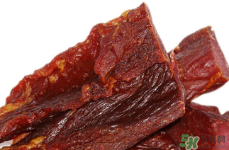 腌肉要多長(zhǎng)時(shí)間？腌肉要多長(zhǎng)時(shí)間最佳？