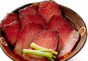 腌肉怎么保存？腌肉放冷藏還是冷凍？