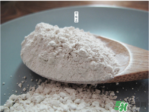 地瓜粉是淀粉嗎？地瓜粉和淀粉的區(qū)別