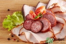 冬至以后灌香腸好嗎？立冬后可以灌香腸嗎？
