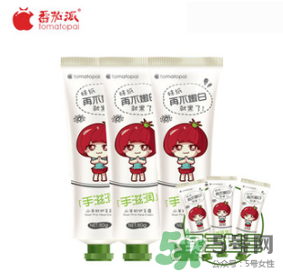 番茄派是哪國(guó)的牌子？番茄派是幾線牌子