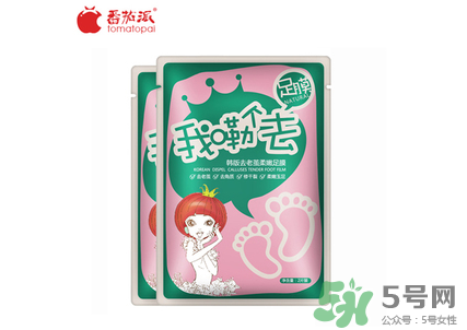 番茄派是哪國(guó)的牌子？番茄派是幾線牌子
