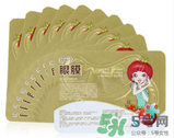 番茄派是哪國(guó)的牌子？番茄派是幾線牌子