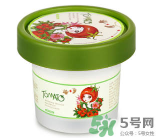 番茄派護手霜怎么樣？番茄派山羊奶護手霜好用嗎？