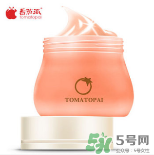 番茄派護手霜怎么樣？番茄派山羊奶護手霜好用嗎？