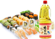味淋是什么調(diào)料？味淋可以用什么代替