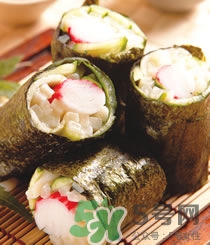 味淋什么牌子好？日本味淋哪個牌子好