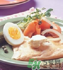 味淋什么牌子好？日本味淋哪個牌子好