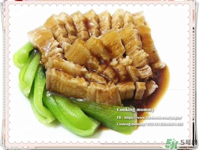 味淋什么牌子好？日本味淋哪個牌子好