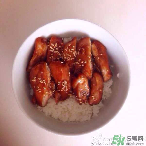 味淋是什么調(diào)料？味淋可以用什么代替