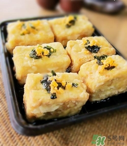 味淋什么牌子好？日本味淋哪個牌子好