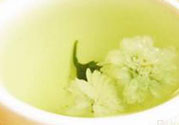 菊花茶什么時候喝最好？菊花茶什么季節(jié)喝最好？