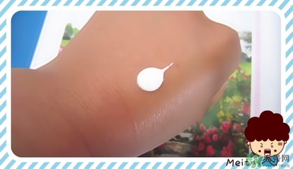 vidivici隔離好用嗎？vidivici隔離霜怎么樣？