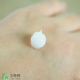 bodle護(hù)手霜怎么樣？使用方法