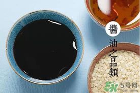 腌肉用生抽還是老抽？腌肉用什么調(diào)料？